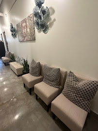 River Oaks Advanced Bodywork - Photo 3 - Car repair in Houston, TX, Houston