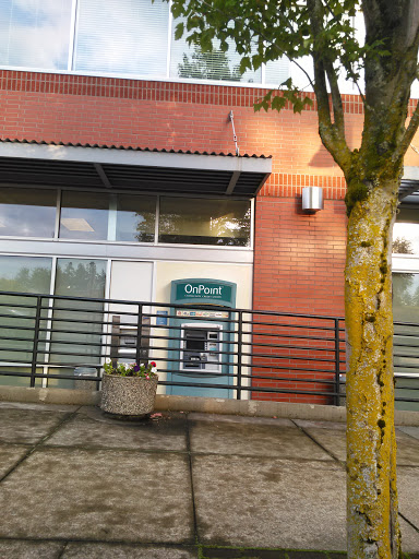 Credit Union «OnPoint Community Credit Union», reviews and photos