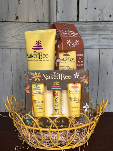 Florist «Country Florist», reviews and photos, 3040 Old Washington Rd, Waldorf, MD 20601, USA