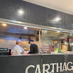 Photo n° 3 de l'avis de dong.y fait le 17/02/2024 à 06:09 pour Carthage II à Paris