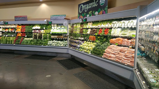 Grocery Store «Jewel-Osco», reviews and photos, 2021 E Laraway Rd, New Lenox, IL 60451, USA