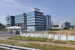 Virudhunagar Medical College image