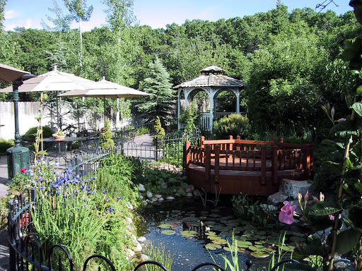 Banquet Hall «Heritage Gardens», reviews and photos, 2050 Creek Rd, Sandy, UT 84093, USA