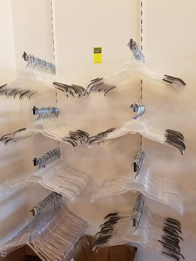 Shopping Mall «Canyon Place Shopping Center», reviews and photos, 3805 SW 117th Ave, Beaverton, OR 97005, USA