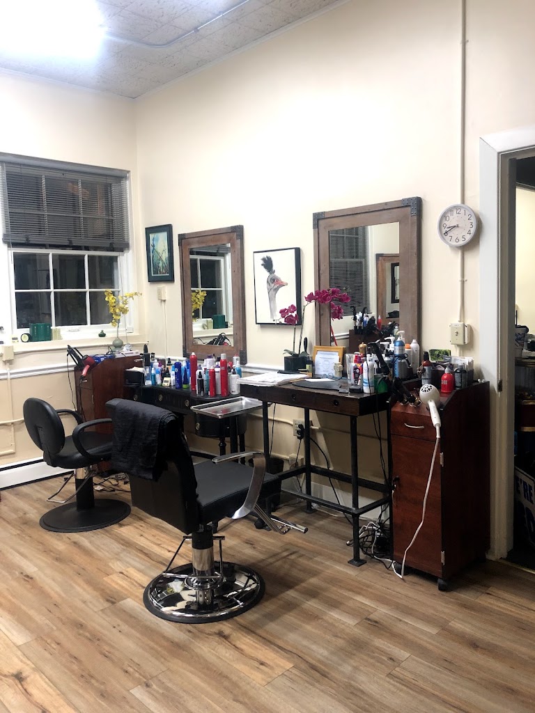 Beauty Bazaar 44857