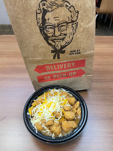 KFC image