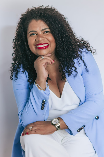 ADVOCACIA EDIMARA FERREIRA DE CASTRO - BPC LOAS / PREVIDENCIÁRIA/ TRABALHISTA DIREITO DA FAMÍLIA/ CÍVEL Vila Ré São Paulo