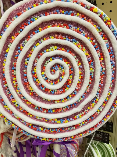 Craft Store «Hobby Lobby», reviews and photos, 1275 S College Mall Rd, Bloomington, IN 47401, USA