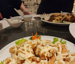 Bima Manyar (Chinese Cuisine) photo