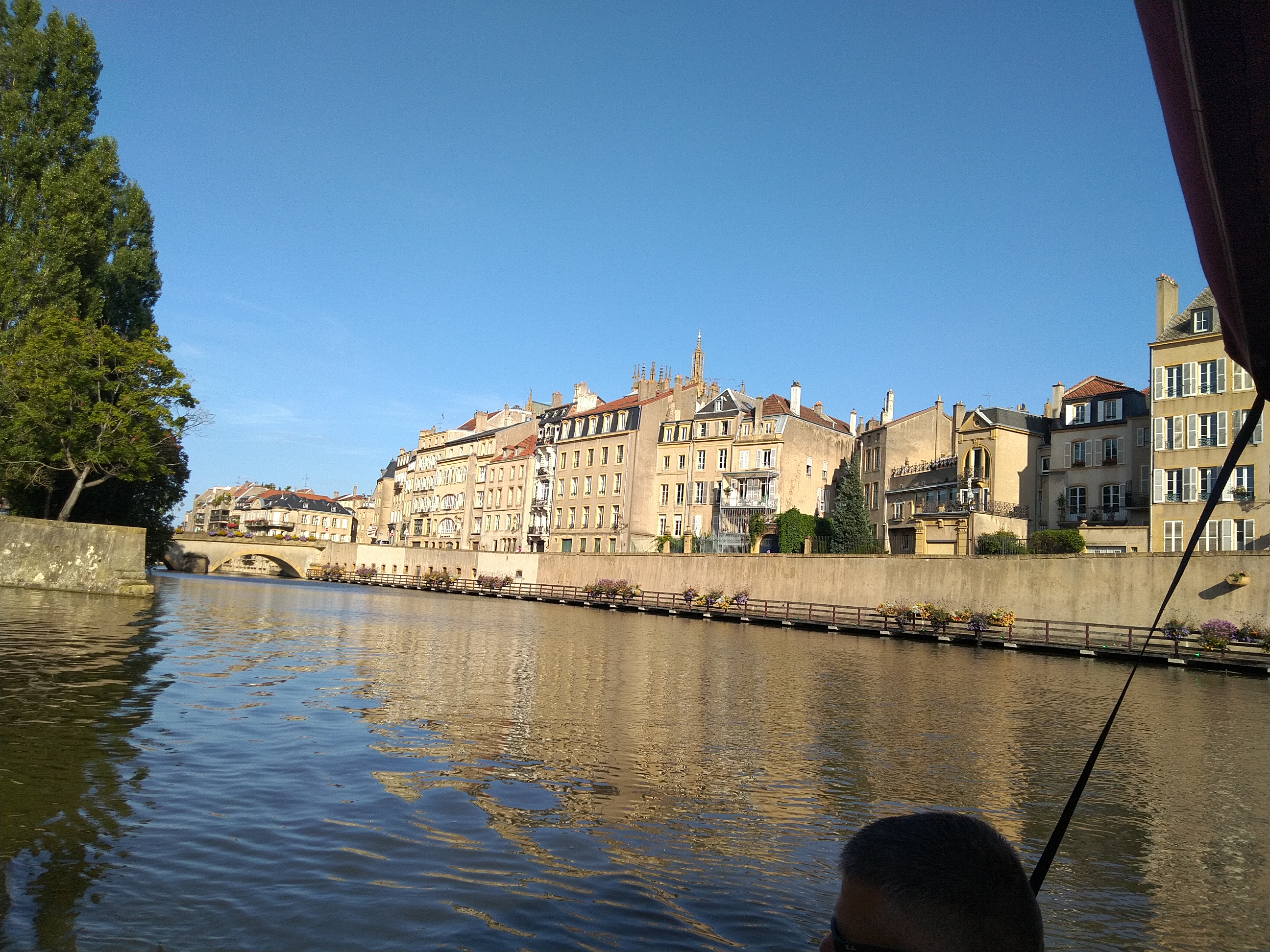 Photo n° 1 de l'avis de the.f fait le 25/08/2021 à 17:59