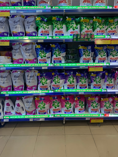 Top 20 chuỗi cửa hàng r&b Huyện Can Lộc Hà Tĩnh 2022