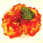 Photo n°1 de l'avis de Giuseppe.a fait le 08/07/2019 à 14:37 sur le  Osteria Del Notaro à Ceraso