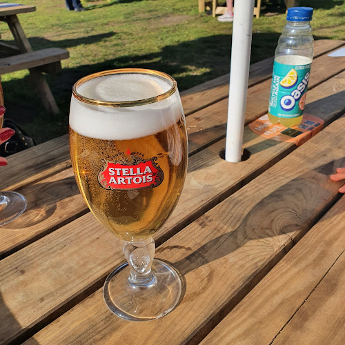 Broad Oak - Pub