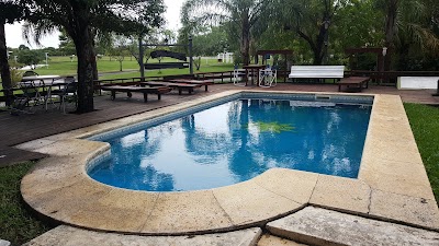 Photos of Bungalows Las Chimeneas
