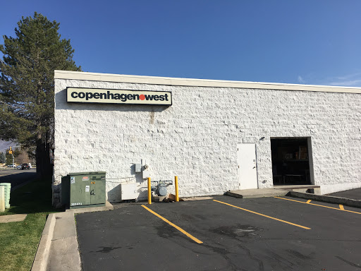 Furniture Store «Copenhagen West», reviews and photos, 5410 900 E, Salt Lake City, UT 84117, USA