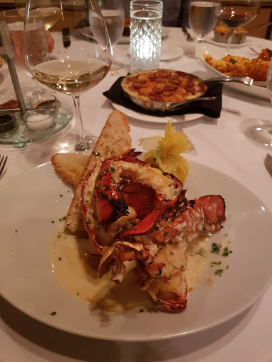 Luxury Hotel «Bonaventure Resort & Spa», reviews and photos, 250 Racquet Club Rd, Weston, FL 33326, USA