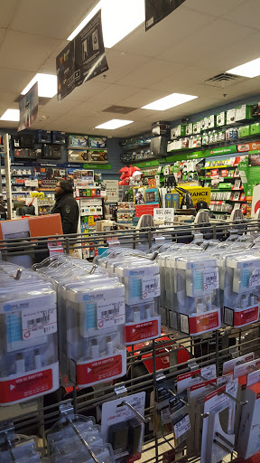 Video Game Store «GameStop», reviews and photos, 214 E Rand Rd, Arlington Heights, IL 60004, USA