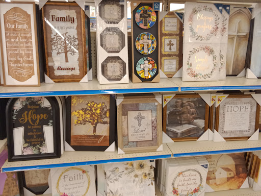 Discount Store «Roses», reviews and photos, 1536 Whipple Ave NW, Canton, OH 44708, USA