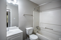 The Meadows - Photo 3 - Car repair in Memphis, TN, Memphis