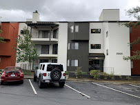 Skeyci Children Programs Day Care - Photo 6 - Car repair in Hayward, CA, Hayward