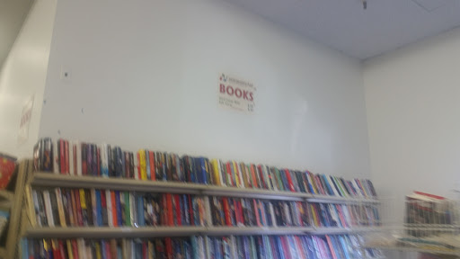 Thrift Store «CommunityAid Thrift Store & Donation Center», reviews and photos, 4833 Carlisle Pike, Mechanicsburg, PA 17050, USA