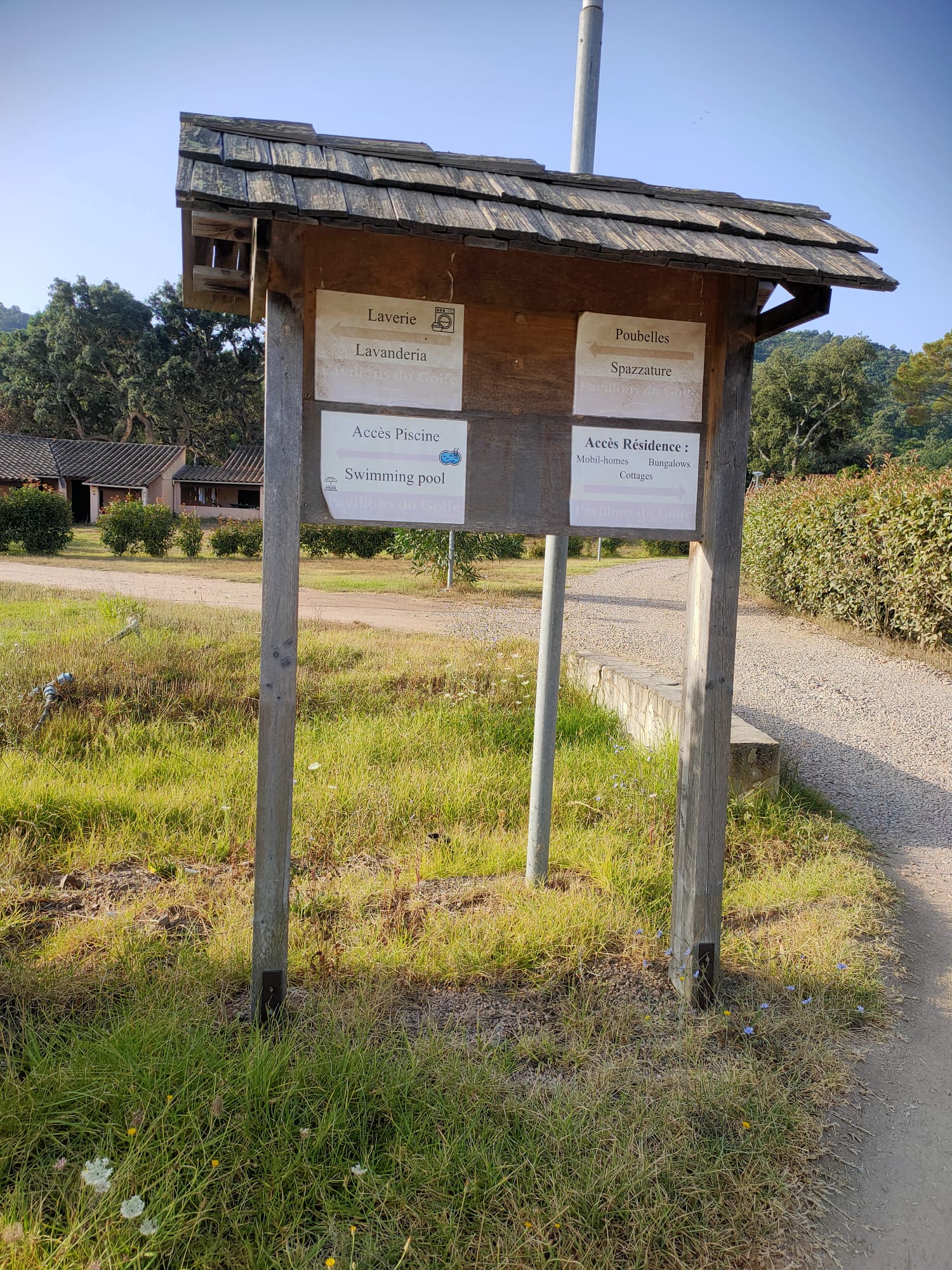 Photo n° 11 de l'avis de Julien.E fait le 24/07/2023 à 17:28