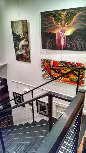 Explore cute butterfly tattoo ideas, creative tattoo ideas in Plymouth, available at North Main Tattoo Studio & Art Gallery