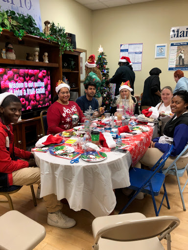 House Cleaning Service «MaidPro», reviews and photos, 1441 E Fletcher Ave #301, Tampa, FL 33612, USA