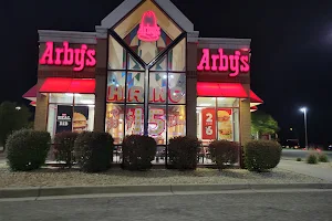 Arby's image