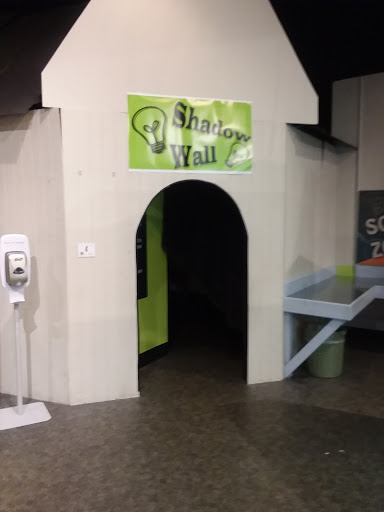 Science Museum «miSci - Museum of Innovation and Science», reviews and photos, 15 Nott Terrace Heights, Schenectady, NY 12308, USA