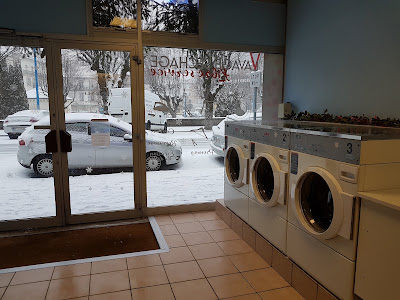L'Atelier de Fafa à La Bourboule