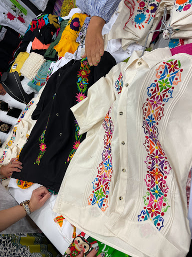 Convention Center «McAllen Convention Center», reviews and photos, 700 Convention Center Blvd, McAllen, TX 78501, USA