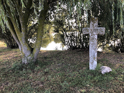 Domaine de Grestain à Fatouville-Grestain