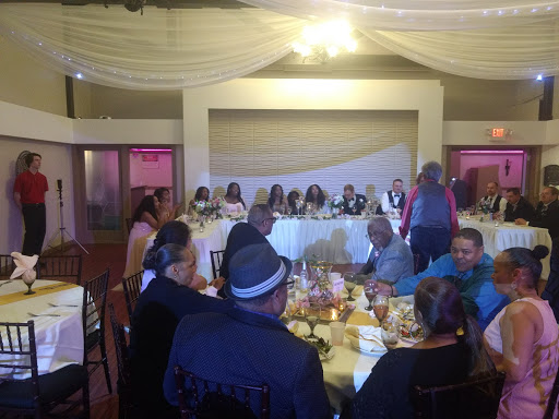 Banquet Hall «Rosehenge Hall», reviews and photos, 20732 Holt Ave, Lakeville, MN 55044, USA
