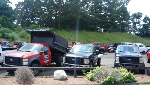 Used Car Dealer «Center Motors Used Cars», reviews and photos, 230 Middle Turnpike W, Manchester, CT 06040, USA