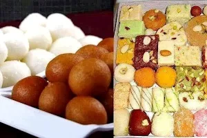 Shahzad Sweets image