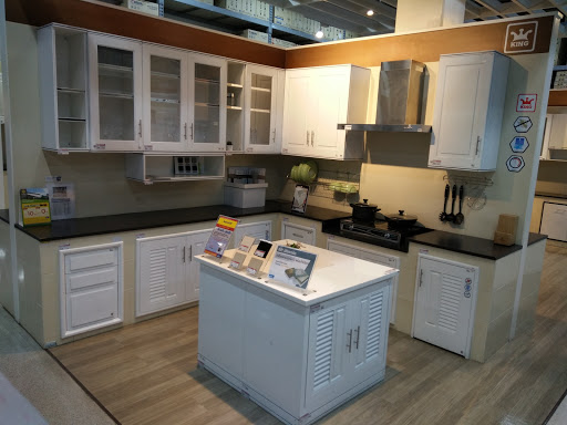 HomePro Suvarnabhumi