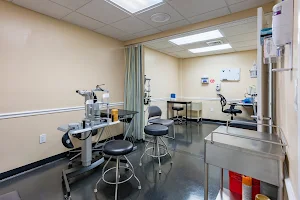 The Surgery Center of Coral Gables image