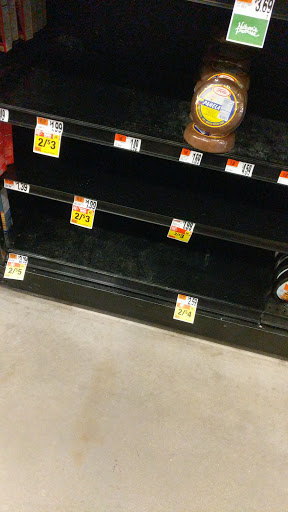 Grocery Store «Bfresh», reviews and photos, 214 Harvard Ave, Allston, MA 02134, USA