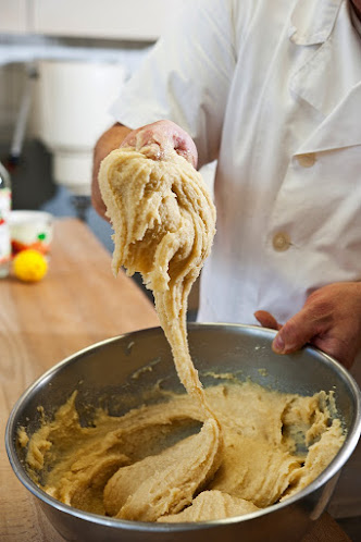 Kommentare und Rezensionen über Biber Bäckerei zur Dorfmühle / Gais