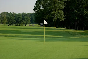 Heritage Oaks Golf Course image