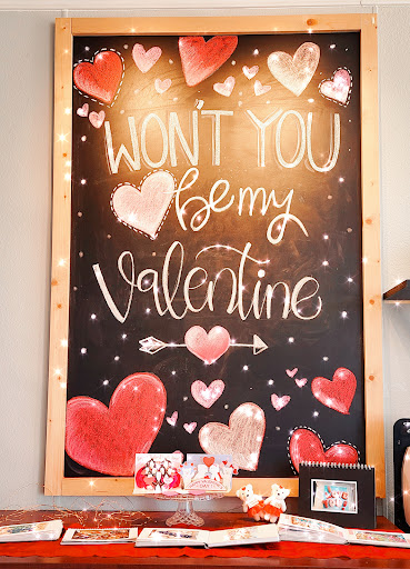 Donut Shop «Sara Donut», reviews and photos, 1301 W Glade Rd # 116, Euless, TX 76039, USA