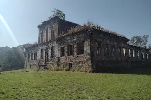 Fazenda São Bernardino image