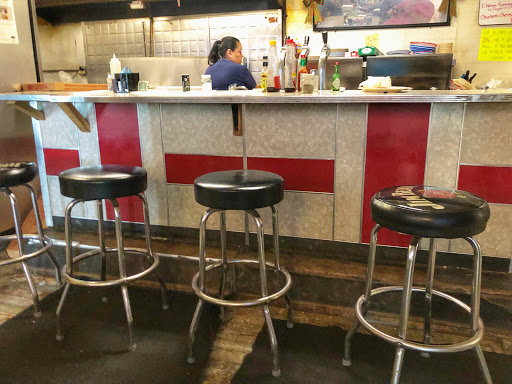 General Store «Sunshine General Store», reviews and photos, 22300 Georgia Ave, Brookeville, MD 20833, USA