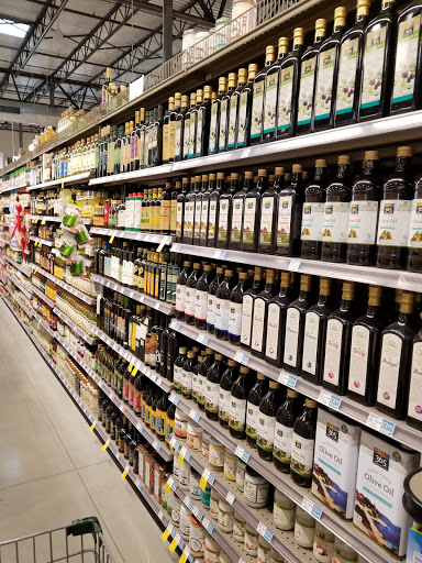 Grocery Store «Whole Foods Market», reviews and photos, 305 E Altamonte Dr #1000, Altamonte Springs, FL 32701, USA