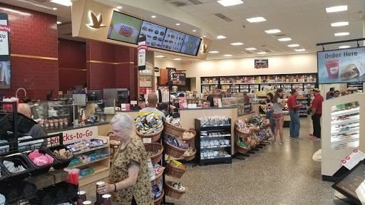 Convenience Store «Wawa», reviews and photos, 27866 FL-56, Wesley Chapel, FL 33544, USA