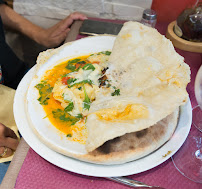 Photos du propriétaire du VICE VERSA - Restaurant Italien Di qualità à Colombes - n°9