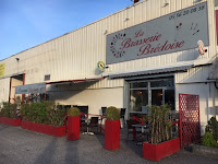 Photos du propriétaire du Restaurant français la brasserie bredoise à La Brède - n°1