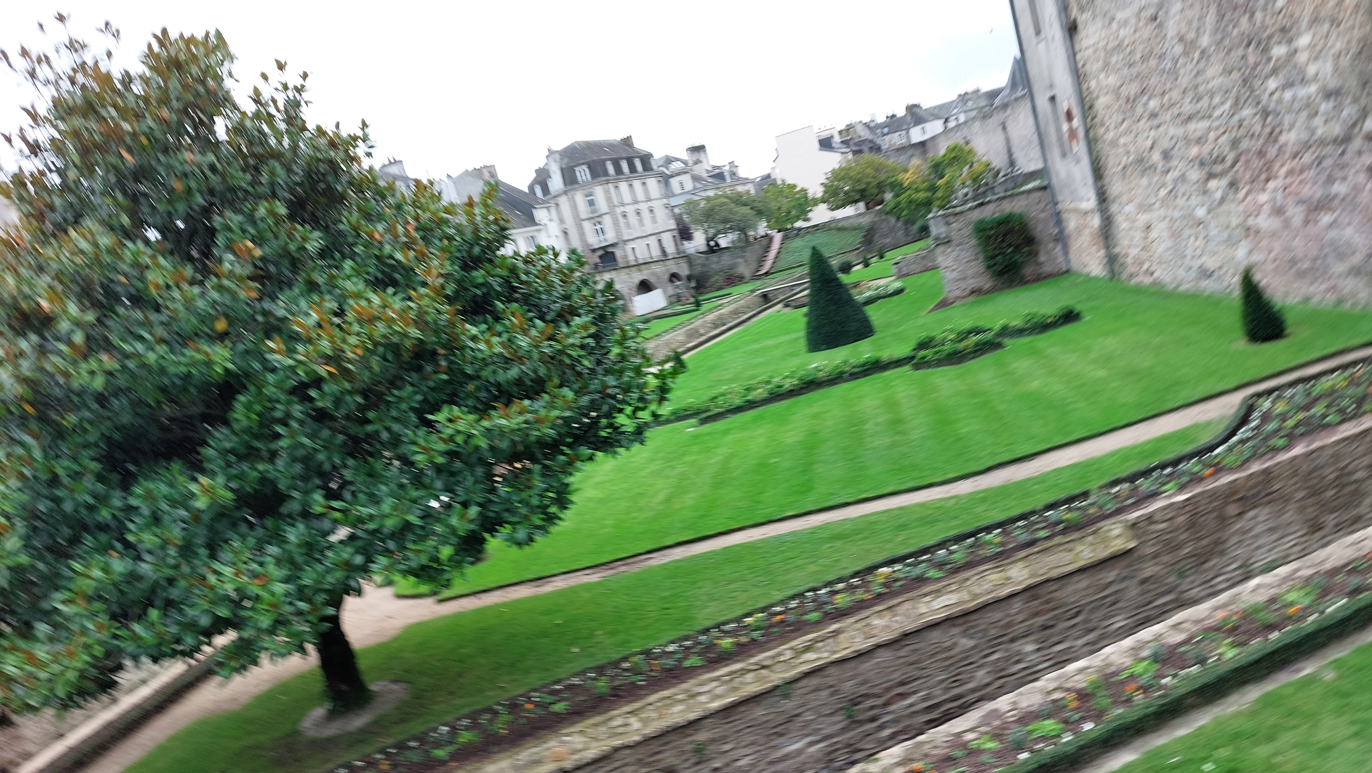 Photo n° 3 de l'avis de Karine. fait le 31/10/2023 à 17:41