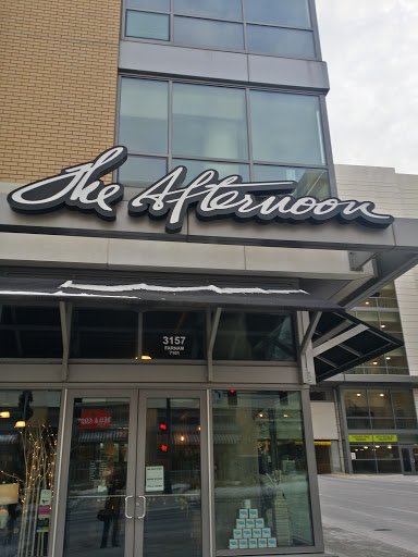 Gift Shop «The Afternoon», reviews and photos, 3157 Farnam St Suite 7101, Omaha, NE 68131, USA